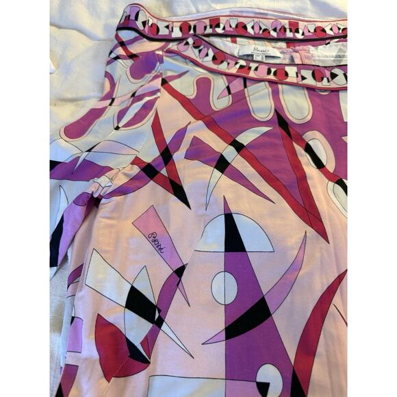 Averardo Bessi Women's multi Dress - Picture 5 of 8